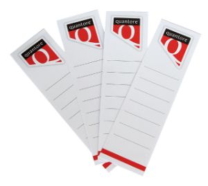 Afbeelding - 110002-jpg